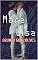 Livro Mona and Lisa: She loves Her