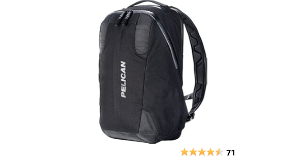 mpb25 mobile protect backpack