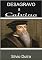 Livro Desagravo A Calvino
