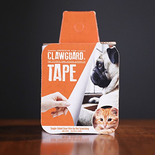 Top 10 best couch defender