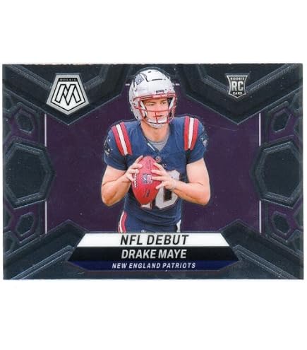 Porta Scorecard Rigido Drakes Pride – Verde Reale/Blu – Per Ciotole (Bowls) – Taglia Standard