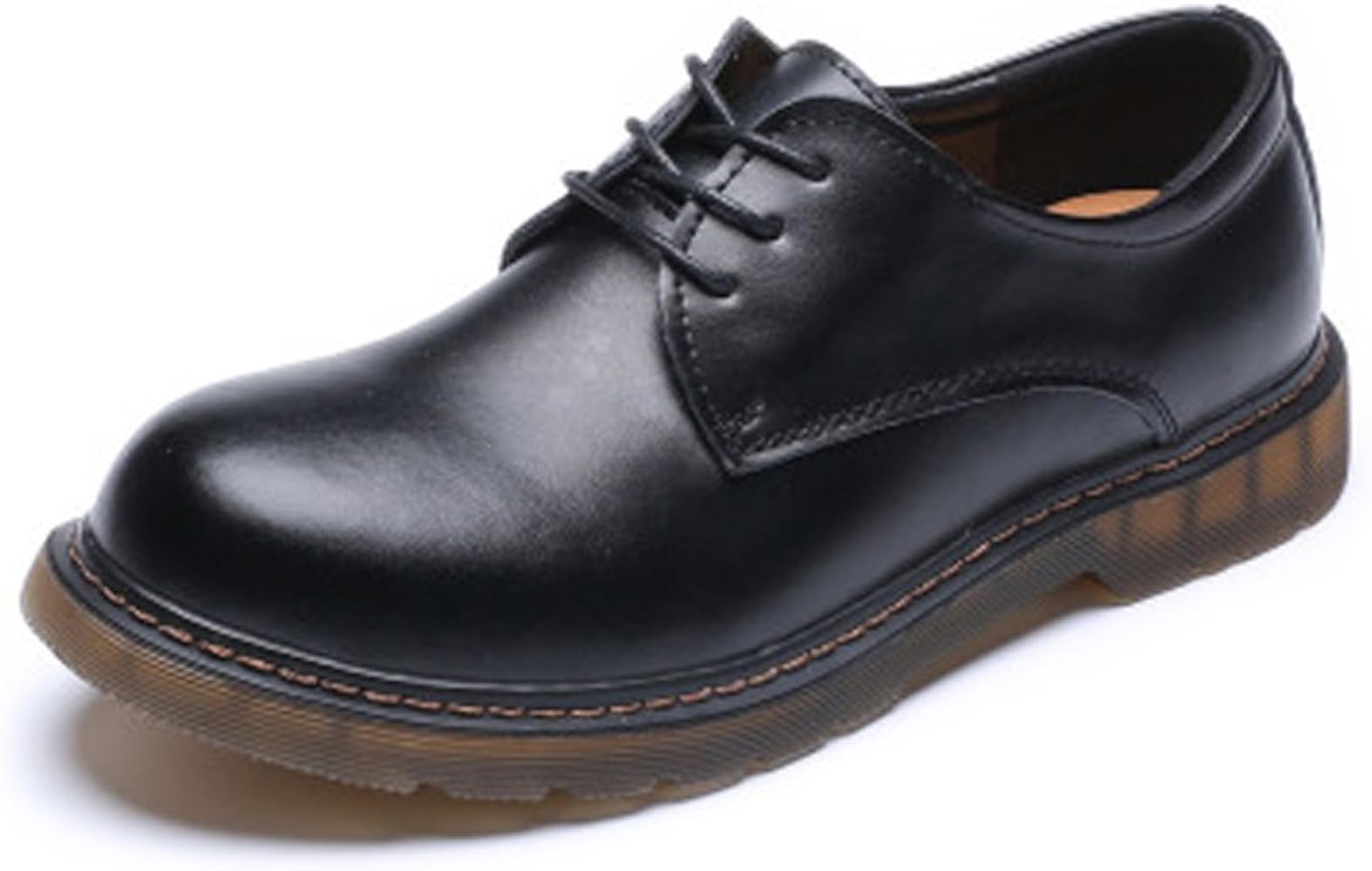 ankle length shoes for mens
