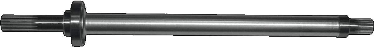 Team Industries Hollow Jackshaft Conversion Kit 520182