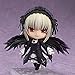 Good Smile Rozen Maiden: Suigintoh Nendoroid Figure
