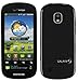 Samsung Continuum Galaxy S SCH-i400 3G Android Smartphone Verizon Wireless