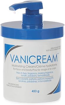 vanicream amazon