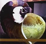 SHOFAR RAGS                                        image