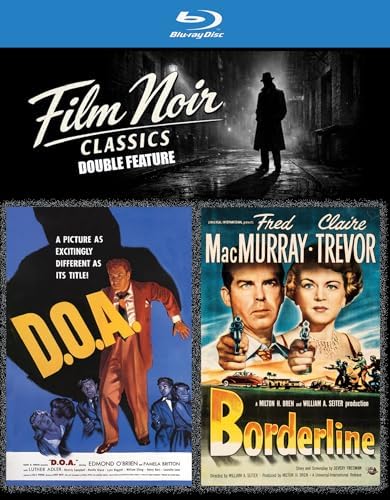 Amazon.com: Four Sided Triangle : Barbara Payton, James Hayter