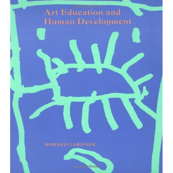 Amazon.com: Creative and Mental Growth: 9780023721106: Lowenfeld