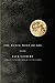 The Dance Most of All: Poems by Jack Gilbert