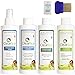 ClearLice Head Lice Treatment Kit (Single Size)