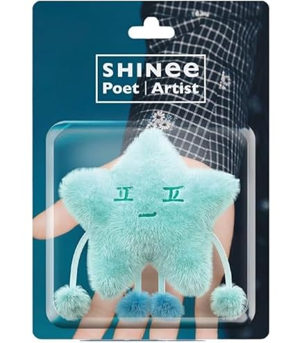 SHINee Poet | Artist 5個セット SMART ALBUM Amazon.com: SHINee Poet | Artist Single Album (Smart Album