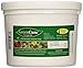 GreenCure Fungicide, 40oz