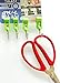8 Pcs Portable Laundry Hook/hanging Clothes Pins/multi-functional Clips/stainless Steel Hook/ Clothing Hanger Hold Clips, for Hanging Clothing or Kitchen Products