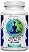 Zenzia - Mood, Stress, and Anxiety Relief Supplement - Natural Herbal Serotonin Support - Promotes Calm & Focus, Stress Reducer - With 5-HTP, Ashwagandha, GABA, & L-Theanine