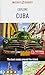 Insight Guides Explore Cuba (Travel Guide with Free eBook) (Insight Explore Guides) by Insight Guides