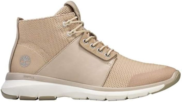 timberland rubber shoes