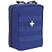 Voodoo Tactical Men's Enlarged EMT Pouch