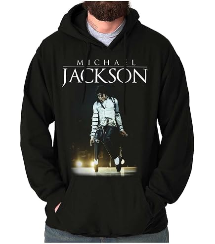 Amazon.com: 80s Pop Superstar World Tour 1988 Black & White
