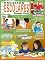 Livro Projetos Escolares Ensino Fundamental: Edição 24