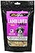 Etta Says! 2.5-Ounce Freeze-Dried Treats, Lamb Liver