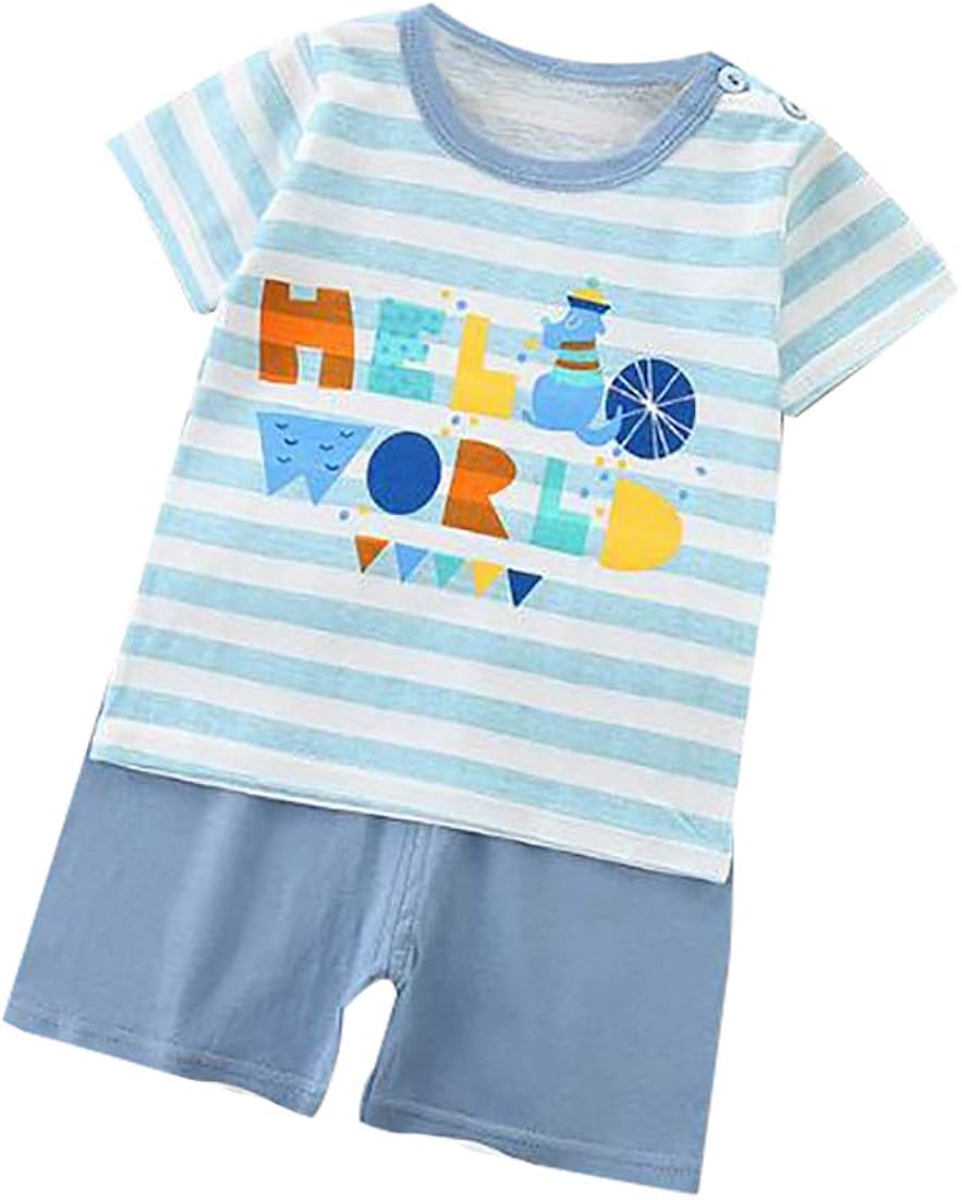 newborn baby boy t shirt