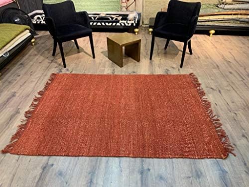 Uskudar Icindeki Ikea Lohals Jut Hali 160x230 Satildi Letg