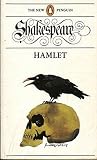 Free eBook - Hamlet