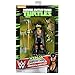 Teenage Mutant Ninja Turtles Ninja Super Stars: Donatello as Undertaker Figure