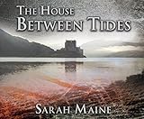 Cover for 9781520017341