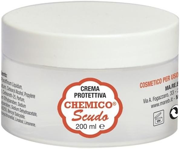 Chemico – Protective Cream Shield 200 ml