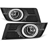 Amazon Com Gm 19172867 2010 2013 Cadillac Srx Complete