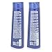 Joico Daily Care Balancing Shampoo and Conditioner 10.1 oz 1 Set