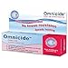 Staph Infection MRSA Superbug Athletes Foot Jock Itch Yeast Cuts Burns Ointment