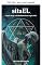 Livro sitaEL (Magia angelical: como contatar os 72 anjos cabalísticos de Deus Livro 3)