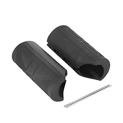 TCMT Engine Highway Mustache Crash Guard Bar Fits