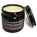 Anchors Hair Company Teddy Boy Original Water Based Styling Pomade, 4.5 oz.