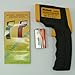 Nubee Temperature Gun Non-contact Digital Laser Infrared IR Thermometer