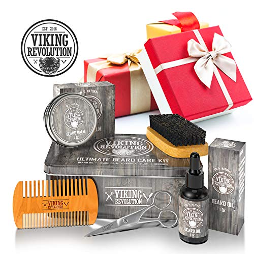 2 Beard+Care+Kit+Men+Ultimate