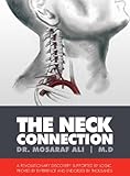 The Neck Connection by 