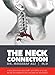 The Neck Connection by 