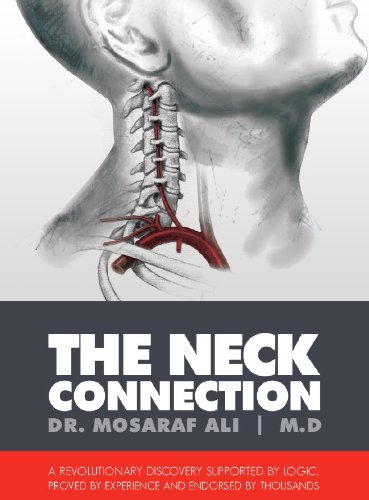 The Neck Connection by Dr Mosaraf Ali