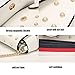 Beatfull Fashion Handbags for Women, Pu Leather Shoulder Bags Cross body Bag with Bee