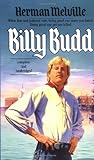 Billy Budd (Tor Classics)