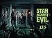 Stan Against Evil Season 2