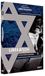 Libération
