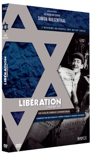 Libération