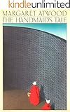 The Handmaid's Tale