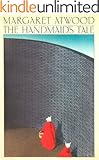 The Handmaid's Tale
