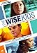 The Wise Kids